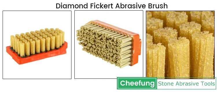 Diamond-Fickert-Abrasive-Brush-750x3