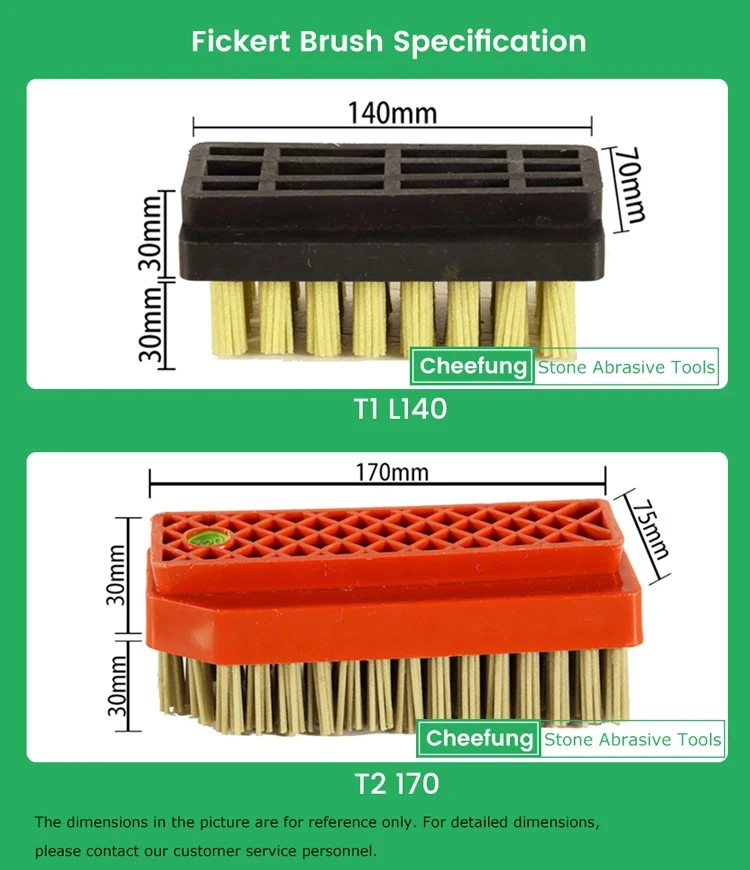 fickert-brush-specifi